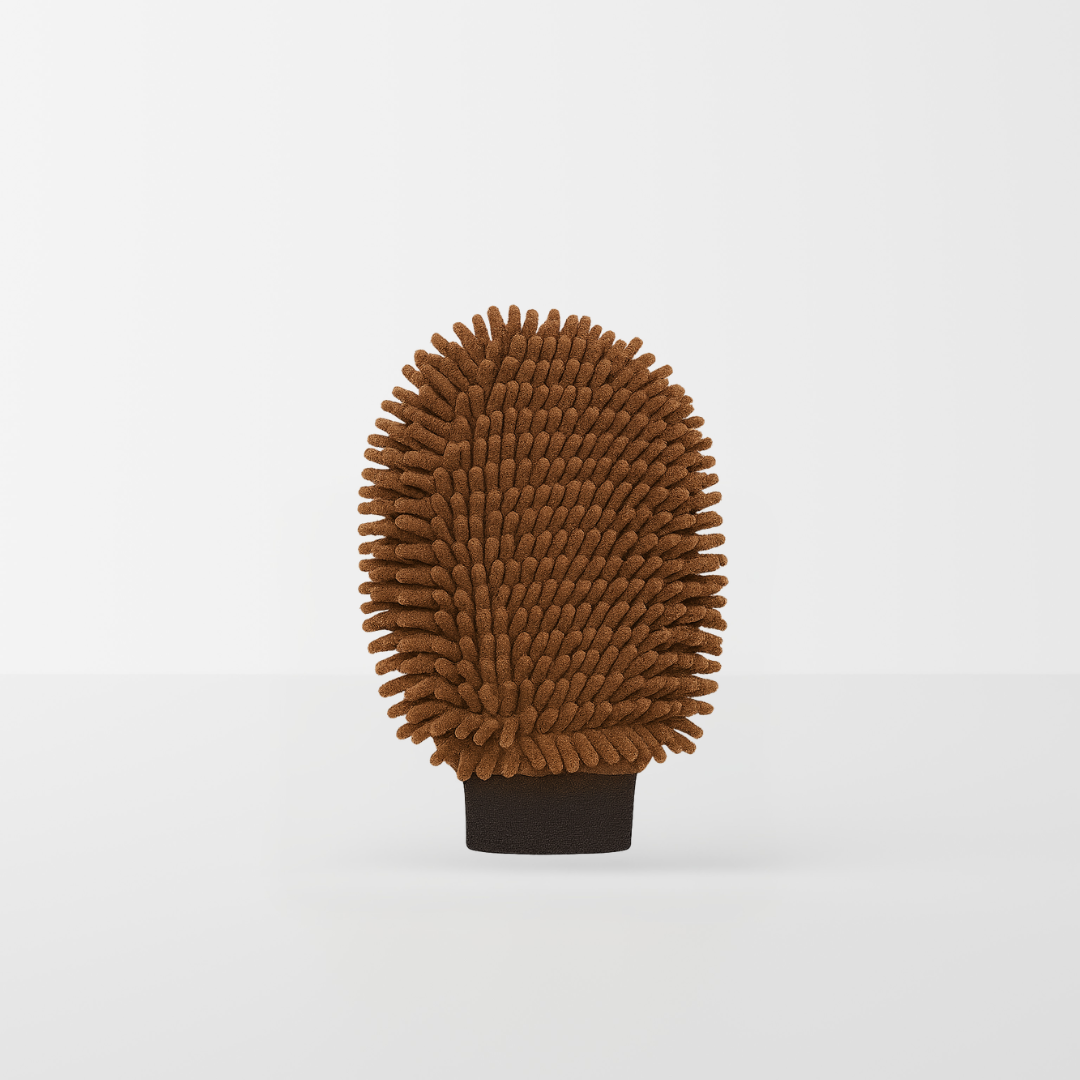 Refreshener Glove