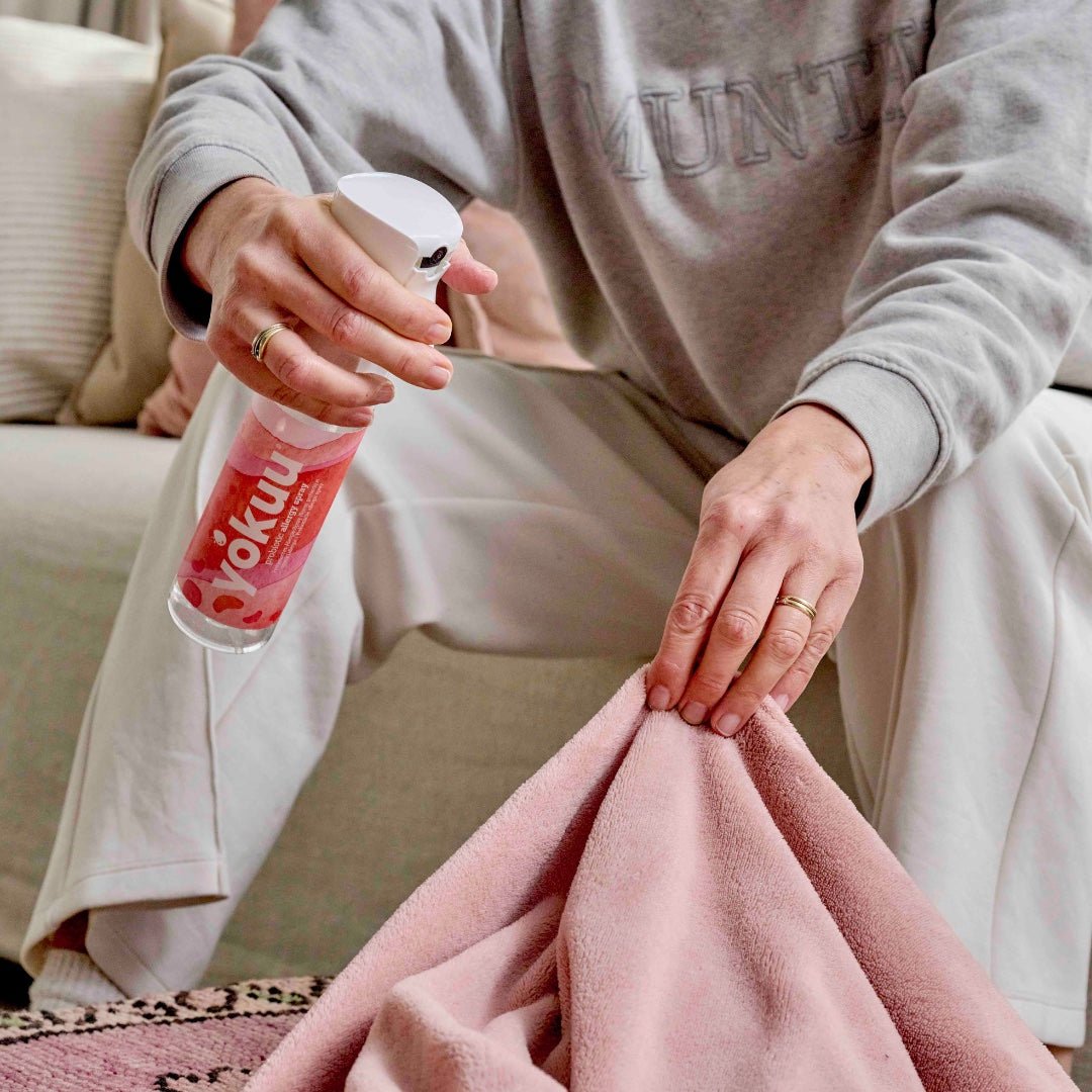 Anti-allergen refill 2
