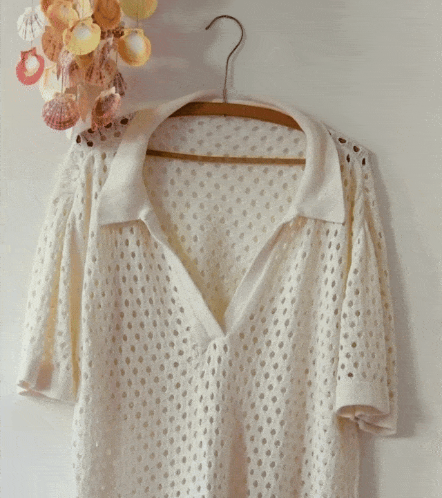 Clothes refreshener starter kit
