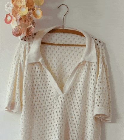 Clothes refreshener starter kit